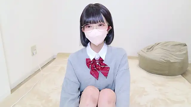 Marron   online show from March 2026 03:03:02 PM