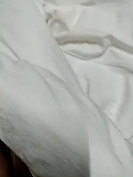 Saikat0085 online show from March 2026 04:24:02 PM