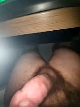 Snapshot of desmond_99 chatting on July 2026 07:23:02 AM desmond 99 online show from July 2026 07:23:02 AM