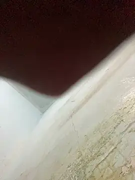 BigBig024 online show from April 2026 12:15:02 AM