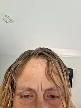 Snapshot of toxicbish chatting on March 2026 04:51:02 AM toxicbish online show from March 2026 04:51:02 AM