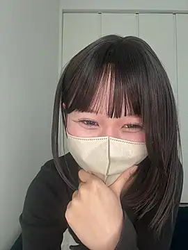 Snapshot of mio-mio-ch chatting on March 2026 03:12:02 AM mio-mio-ch online show from March 2026 03:12:02 AM