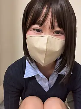 Snapshot of mio-mio-ch chatting on March 2026 03:12:01 AM mio-mio-ch online show from March 2026 03:12:01 AM