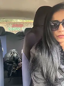 anamaria04 online show from March 2026 03:27:02 PM