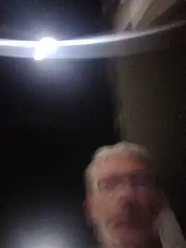 Snapshot of Gallego21cmm chatting on June 2026 02:09:02 AM Gallego21cmm online show from June 2026 02:09:02 AM