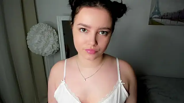 Snapshot of rizz_caprice chatting on March 2026 08:15:01 PM rizz caprice online show from March 2026 08:15:01 PM