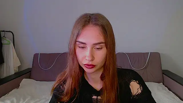 yourameliaa online show from April 2026 10:47:02 AM