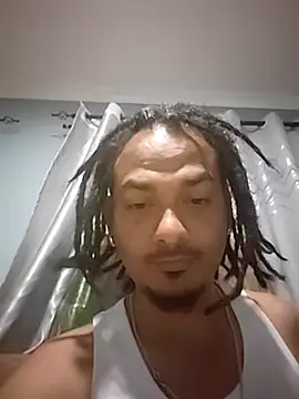 TenuousAnomaly online show from March 2026 03:03:02 PM