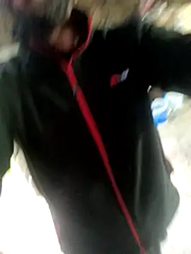 AlfaBezTabu online show from March 2026 07:52:02 AM