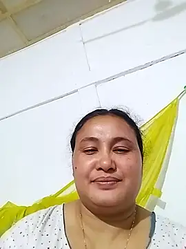 Snapshot of Rashi_bhabi chatting on March 2026 05:04:01 PM Rashi bhabi online show from March 2026 05:04:01 PM