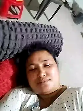 Rashi bhabi online show from March 2026 01:48:02 PM