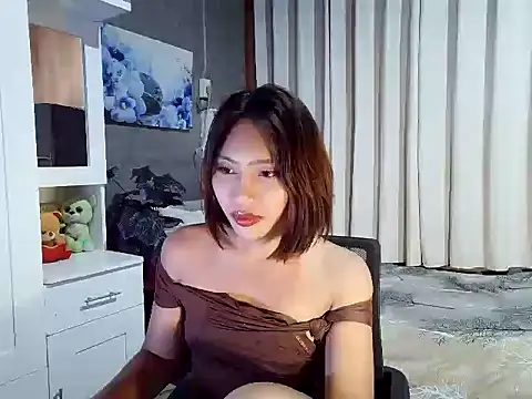 badlexi09 online show from June 2026 04:38:01 PM