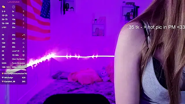 Snapshot of CucKuhta chatting on June 2026 05:15:01 PM CucKuhta online show from June 2026 05:15:01 PM
