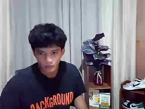 Snapshot of marksurelyhard chatting on March 2026 01:39:01 PM marksurelyhard online show from March 2026 01:39:01 PM
