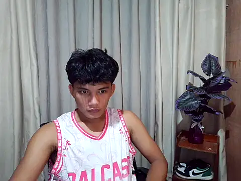 Snapshot of marksurelyhard chatting on March 2026 02:01:01 PM marksurelyhard online show from March 2026 02:01:01 PM