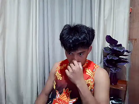 Snapshot of marksurelyhard chatting on March 2026 08:07:01 AM marksurelyhard online show from March 2026 08:07:01 AM