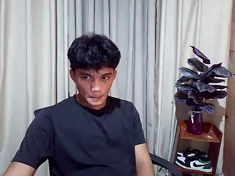 Snapshot of marksurelyhard chatting on March 2026 04:11:01 PM marksurelyhard online show from March 2026 04:11:01 PM