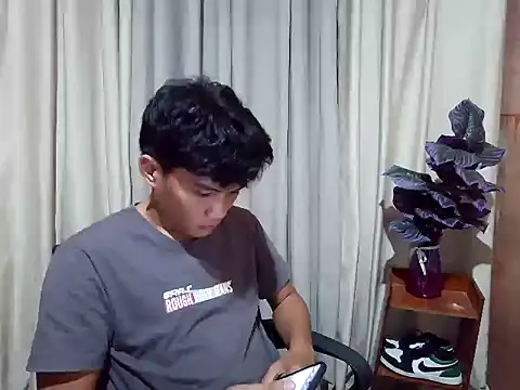 Snapshot of marksurelyhard chatting on March 2026 02:11:02 PM marksurelyhard online show from March 2026 02:11:02 PM