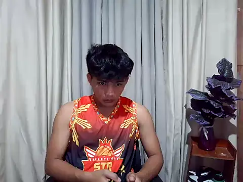 Snapshot of marksurelyhard chatting on March 2026 05:56:02 AM marksurelyhard online show from March 2026 05:56:02 AM