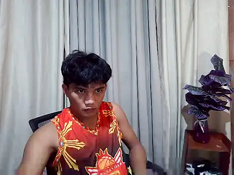 Snapshot of marksurelyhard chatting on March 2026 03:59:01 PM marksurelyhard online show from March 2026 03:59:01 PM