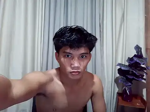 Snapshot of marksurelyhard chatting on March 2026 08:07:01 AM marksurelyhard online show from March 2026 08:07:01 AM