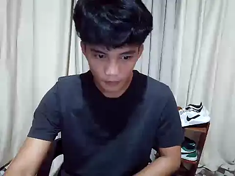 Snapshot of marksurelyhard chatting on March 2026 03:16:02 PM marksurelyhard online show from March 2026 03:16:02 PM