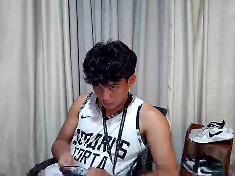 Snapshot of marksurelyhard chatting on March 2026 02:01:01 PM marksurelyhard online show from March 2026 02:01:01 PM