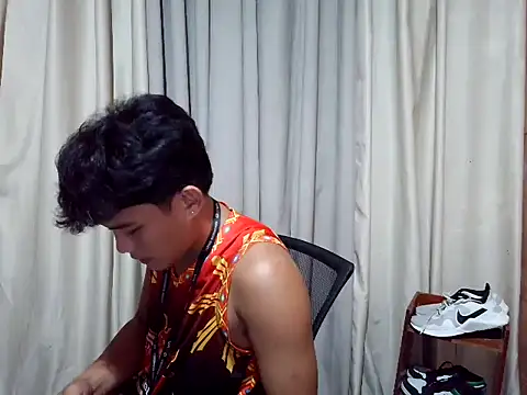 Snapshot of marksurelyhard chatting on March 2026 10:10:01 AM marksurelyhard online show from March 2026 10:10:01 AM