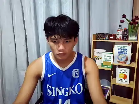 Snapshot of marksurelyhard chatting on May 2026 03:34:02 AM marksurelyhard online show from May 2026 03:34:02 AM