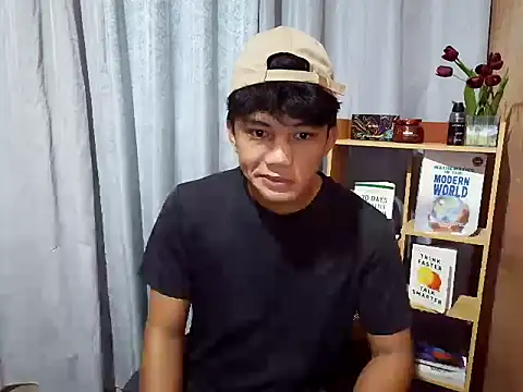 Snapshot of marksurelyhard chatting on May 2026 04:08:02 AM marksurelyhard online show from May 2026 04:08:02 AM