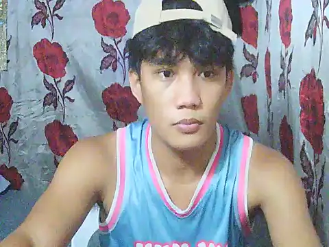 Snapshot of marksurelyhard chatting on May 2026 12:21:02 PM marksurelyhard online show from May 2026 12:21:02 PM