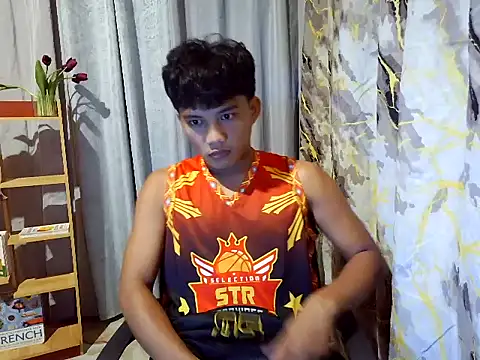 Snapshot of marksurelyhard chatting on June 2026 02:29:02 PM marksurelyhard online show from June 2026 02:29:02 PM