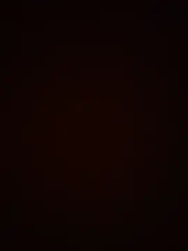 Snapshot of momog922 chatting on March 2026 05:48:02 PM momog922 online show from March 2026 05:48:02 PM