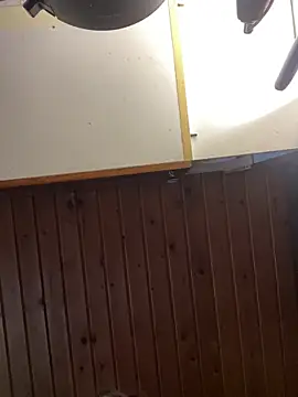 love life fuck 80 online show from March 2026 04:09:01 PM