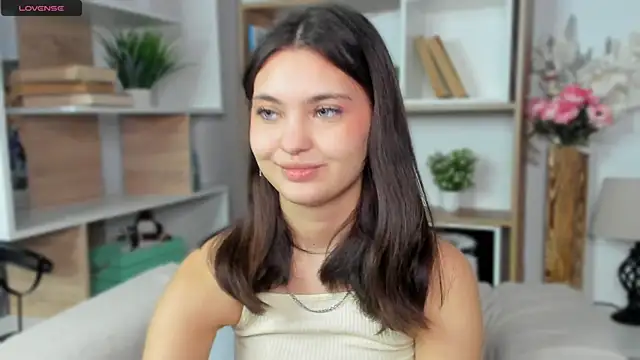 MirthaBolduan online show from March 2026 08:09:02 AM