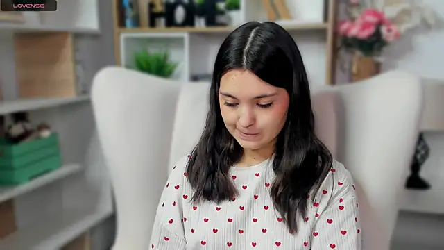 MirthaBolduan online show from March 2026 07:11:02 AM