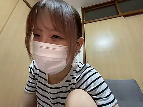 Snapshot of airi-ai0302 chatting on April 2026 01:12:01 AM airi-ai0302 online show from April 2026 01:12:01 AM