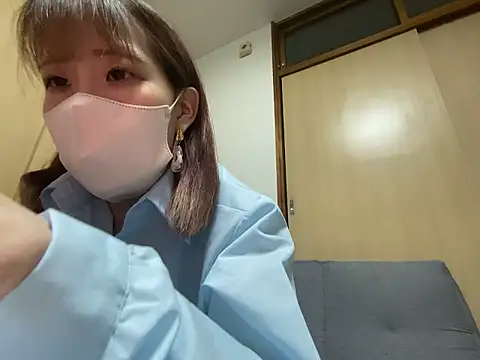 Snapshot of airi-ai0302 chatting on May 2026 04:37:01 PM airi-ai0302 online show from May 2026 04:37:01 PM