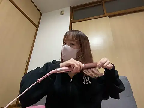 Snapshot of airi-ai0302 chatting on May 2026 05:09:01 PM airi-ai0302 online show from May 2026 05:09:01 PM