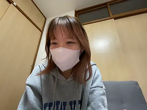 Snapshot of airi-ai0302 chatting on May 2026 10:47:01 PM airi-ai0302 online show from May 2026 10:47:01 PM