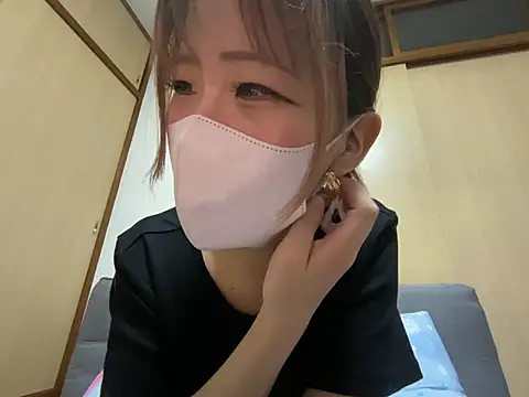 Snapshot of airi-ai0302 chatting on June 2026 01:04:01 PM airi-ai0302 online show from June 2026 01:04:01 PM
