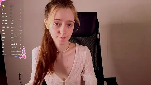 Snapshot of stelamontis chatting on July 2026 05:04:01 AM stelamontis online show from July 2026 05:04:01 AM