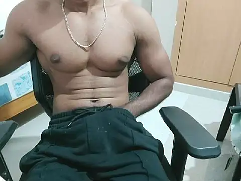 Snapshot of kratosTheHunk chatting on August 2026 05:26:01 PM kratosTheHunk online show from August 2026 05:26:01 PM