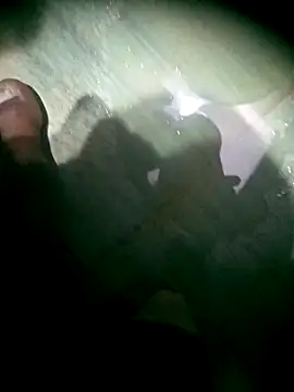 Ambala1 online show from April 2026 11:24:01 PM