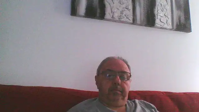 slowdown19 online show from March 2026 08:55:01 PM