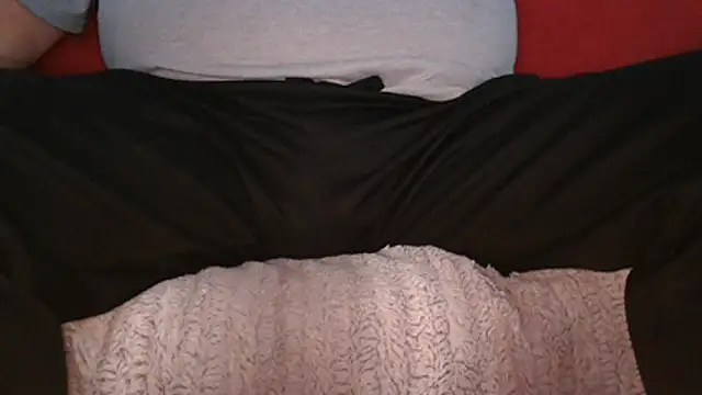 slowdown19 online show from March 2026 02:54:02 PM