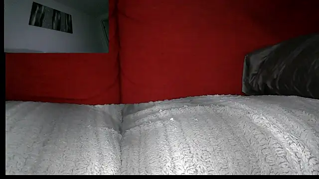 Snapshot of slowdown19 chatting on July 2026 12:35:02 AM slowdown19 online show from July 2026 12:35:02 AM
