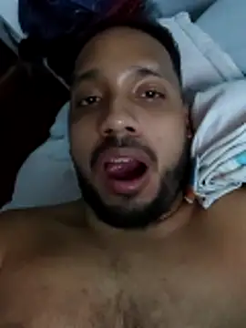 SAMY7991 online show from March 2026 11:22:02 PM