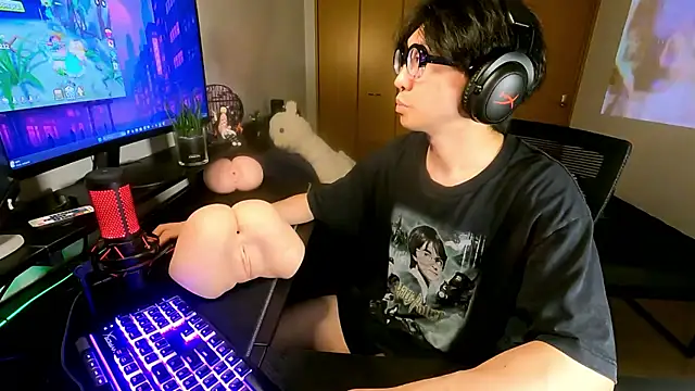 maaceru online show from May 2026 01:20:02 PM