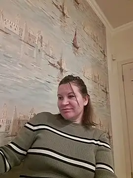 LaraHarper online show from March 2026 10:16:01 PM